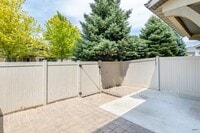 1548 W 740 S photo'