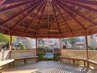 2120 El Paseo St photo'