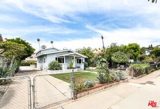 441 N Ditman Ave in Los Angeles, CA - Building Photo - Building Photo