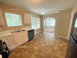 3042 Sweet Flag Run in Austell, GA - Building Photo - Building Photo