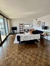 575 Commonwealth Ave in Boston, MA - Building Photo - Building Photo