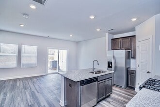 126 Telford Dr in Greenville, SC - Building Photo - Building Photo