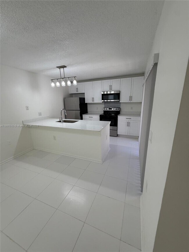 property at 738 Mill Valley Pl