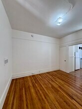26 Glover St in San Francisco, CA - Building Photo - Building Photo