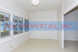 99-52 Moanalua Rd in Aiea, HI - Building Photo - Building Photo