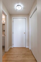 Rosewater Apartments in Omaha, NE - Building Photo - Building Photo