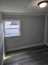 5906 Hillsboro St in Houston, TX - Building Photo - Building Photo