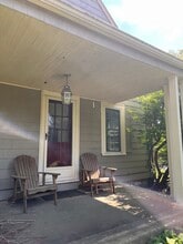 22 Douglas Rd in Lynnfield, MA - Building Photo - Building Photo
