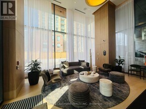 36 Olive Ave in Toronto, ON - Building Photo - Building Photo