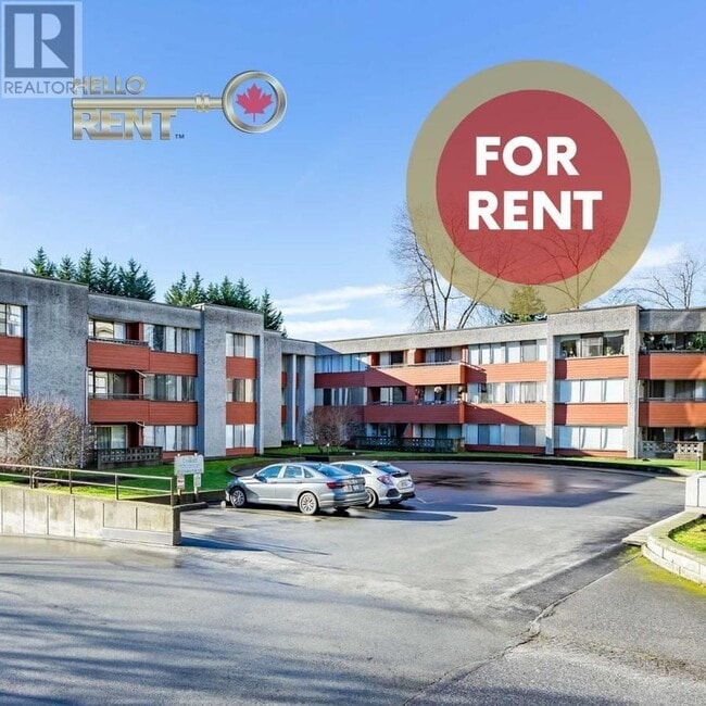 property at 9270-9270 Salish Ct