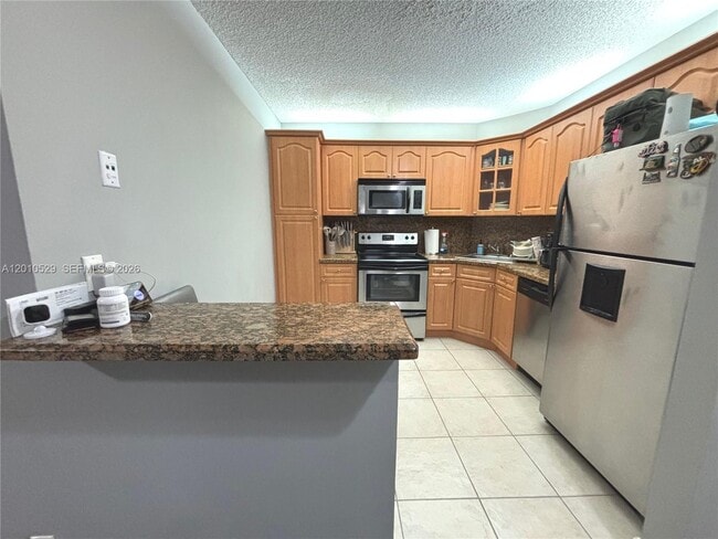 3859 Coral Tree Cir in Coconut Creek, FL - Building Photo - Building Photo