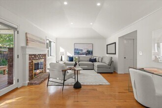 1028 Clark Ave in Mountain View, CA - Building Photo - Building Photo