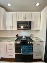 23 N Mary St in Lancaster, PA - Building Photo - Building Photo