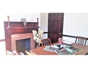 227 Faneuil St-Unit -2 in Boston, MA - Building Photo - Building Photo