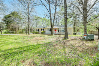 104 Evanmeade Dr in Smyrna, TN - Building Photo - Building Photo