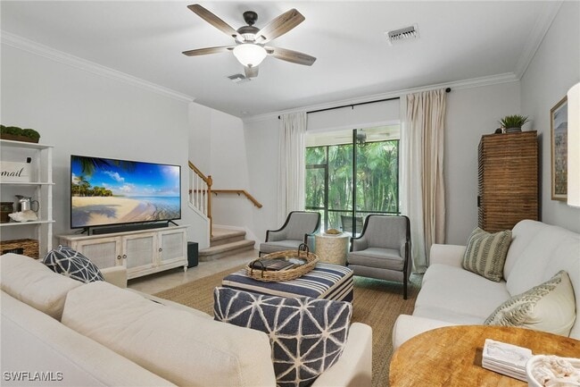 property at 14708 Summer Rose Way