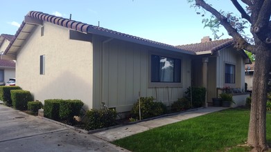 1325 Coniston Ct in San Jose, CA - Building Photo - Other