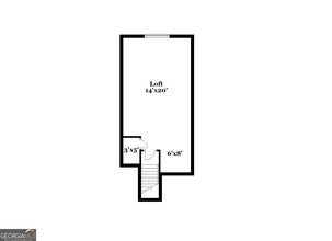 6903 Mahonia Pl in Stonecrest, GA - Building Photo - Building Photo