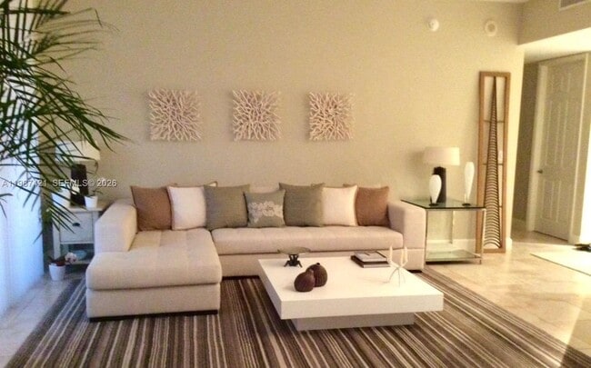 property at 55 Merrick Wy