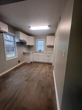 1501 Covert Ave in Evansville, IN - Building Photo - Building Photo