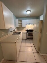 2520 34th Ave E in Bradenton, FL - Building Photo - Building Photo