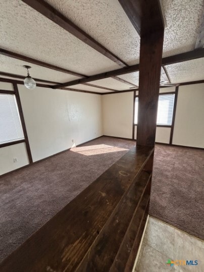 property at 503 E Beeline Ln