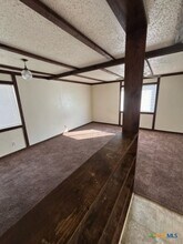 503 E Beeline Ln in Harker Heights, TX - Building Photo - Building Photo