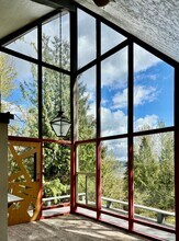 17238 SE 42nd Pl in Bellevue, WA - Building Photo - Building Photo