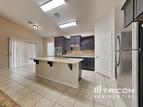 24743 W Illini St in Buckeye, AZ - Building Photo - Building Photo