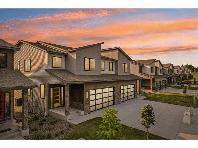 property at 4093 Isaac Ct