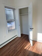 146 Vista Pl in Mount Vernon, NY - Building Photo - Building Photo