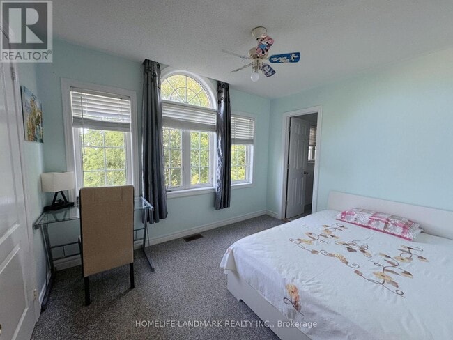 property at 295 Williamson Rd