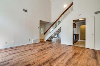 621 Via La Paloma in Mesquite, TX - Building Photo - Building Photo