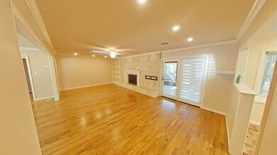 709 NW Heinzwood Cir in Lawton, OK - Building Photo - Building Photo
