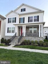 14114 Dunlin St in Clarksburg, MD - Building Photo - Building Photo