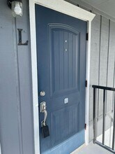 1180 Carlton Ct in Fort Pierce, FL - Building Photo - Building Photo