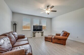 1413 Rousseau Dr in Little Elm, TX - Building Photo - Building Photo