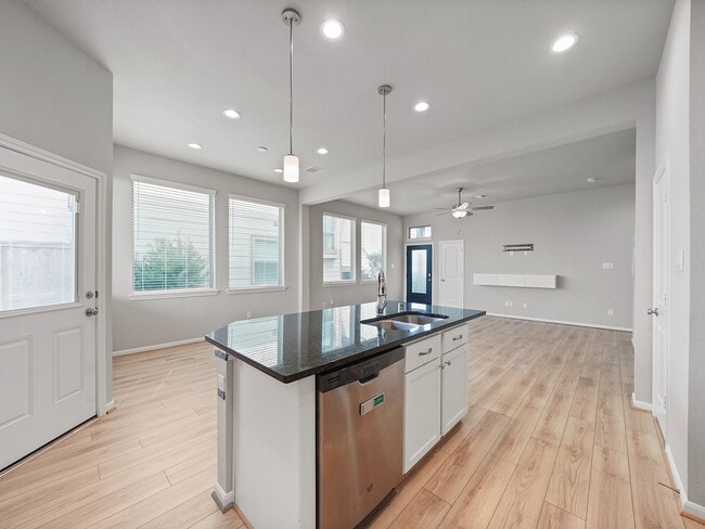 property at 5210 Pr Ter Ln