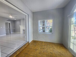 1507 Meridian Ave in Miami Beach, FL - Building Photo - Building Photo
