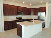 1105 Brinely Pl in Royal Palm Beach, FL - Building Photo - Building Photo