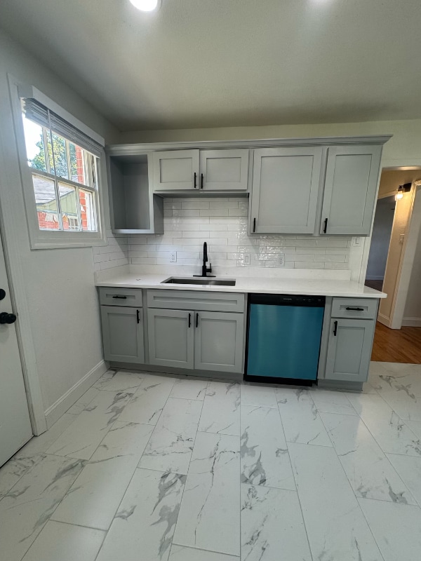2320 S Louisiana St in Little Rock, AR - Building Photo - Building Photo