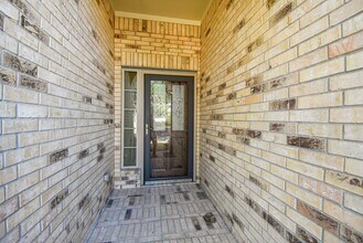 19823 Hawkins Ridge Ln in Richmond, TX - Building Photo - Building Photo