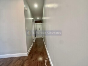 541 W 156th St in New York, NY - Building Photo - Building Photo