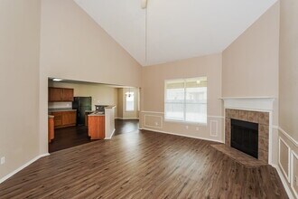 509 Covent Garden Pl in Midlothian, TX - Building Photo - Building Photo