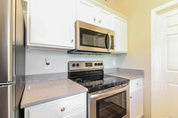 3541 Paragon Dr photo'