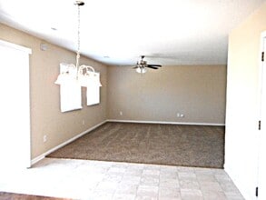 1836 Chatfield Dr in High Point, NC - Building Photo - Building Photo