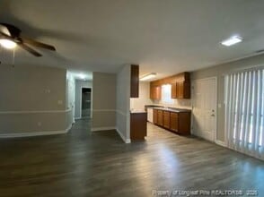 476 Sheffield Ct in Fayetteville, NC - Building Photo - Building Photo