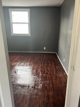11 Dupont St in Buffalo, NY - Building Photo - Building Photo