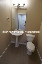 4005 S Teller St in Lakewood, CO - Building Photo - Building Photo