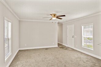 Sandhill Shores in Fort Pierce, FL - Building Photo - Building Photo